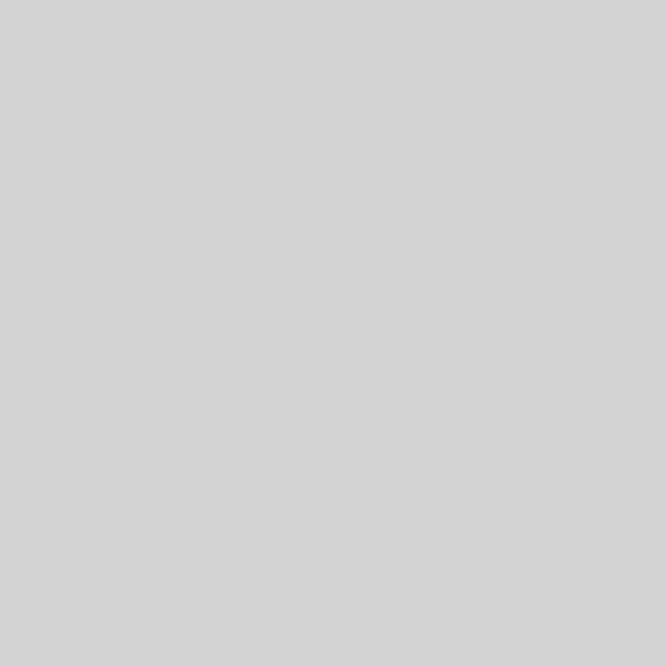 vdfgfeg